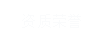 其他信息2